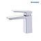 faucet for bathroom